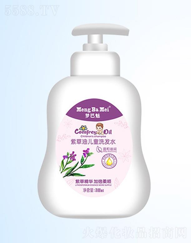 ѩ�n��(�V�|)�����t(y��)ˎ�Ƽ����޹�˾����(m��ng)�����ϲ��͌���ϴ�l(f��)¶ 300ml�ϲݾ��A�ӱ����