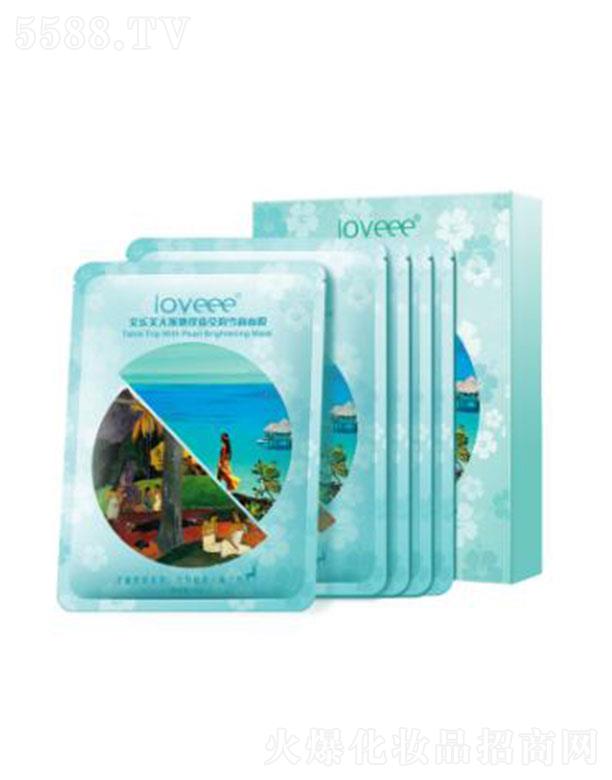 �V������(n��i)���yƷ���޹�˾������ܽ��Ϫ�����鬓��(r��n)ѩ���Ĥ 25g*5Ƭ ����ɷ�ֱ�ּ���