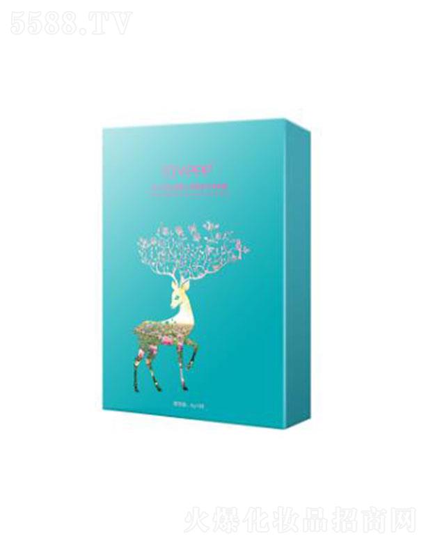 �V������(n��i)���yƷ���޹�˾������ܽõ�徫�Aѩ����������Ĥ 6g��5Ƭ ���o����Q�۲����w���}