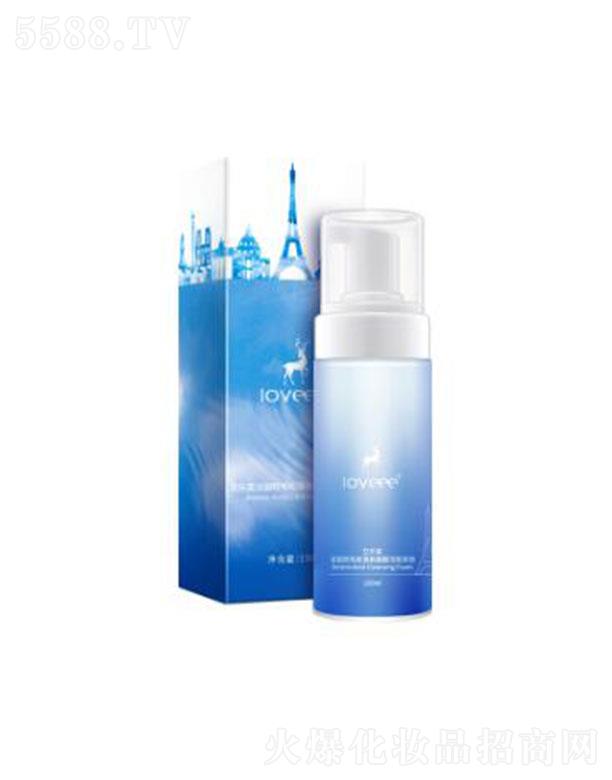 �V������(n��i)���yƷ���޹�˾������ܽ����(gu��)ܛë���就���ᝍ������ 150ml ��ˬ���m���o��