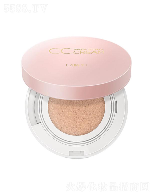 ���^�������_(d��)���yƷ���޹�˾�����^�������_(d��)  �Rޢ��|CC˪  15g   �������