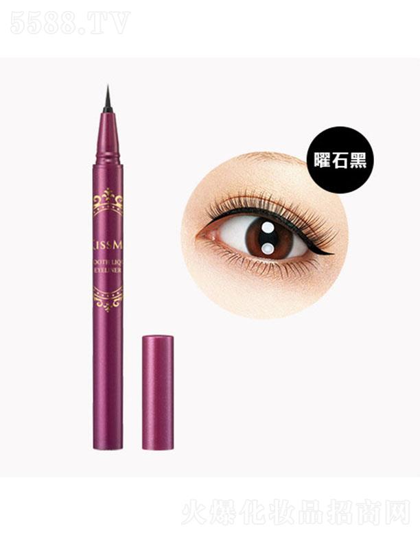 ����(sh��)��(�Ϻ�)���yƷ���Q(m��o)���޹�˾����ӯ��ޢ ӯ���ỬҺ�w�۾��P ����(j��)��01 ��ʯ��