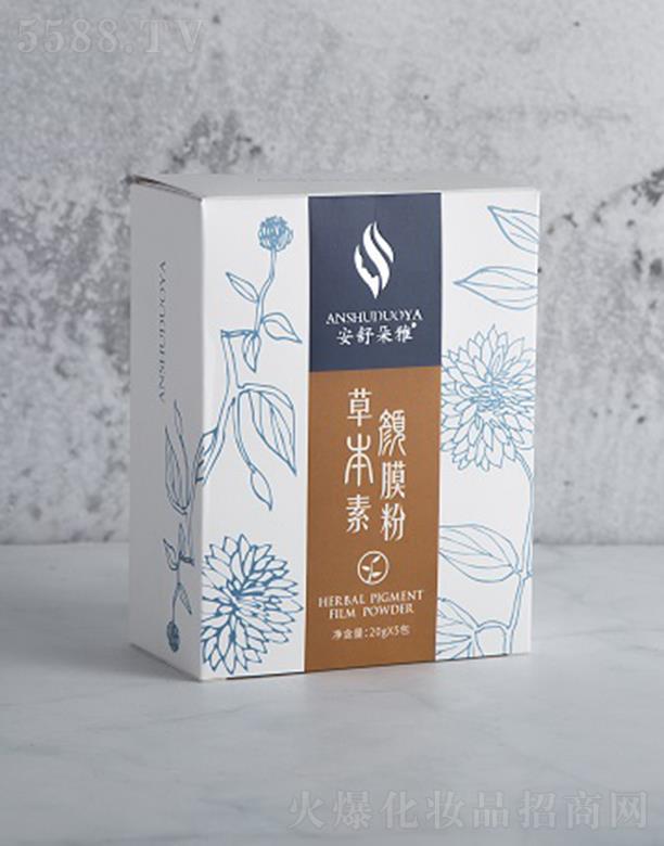 �V�|ޱ�����yƷ���޹�˾��������Ųݱ����Ĥ�� ƽ�⼡�wˮ��