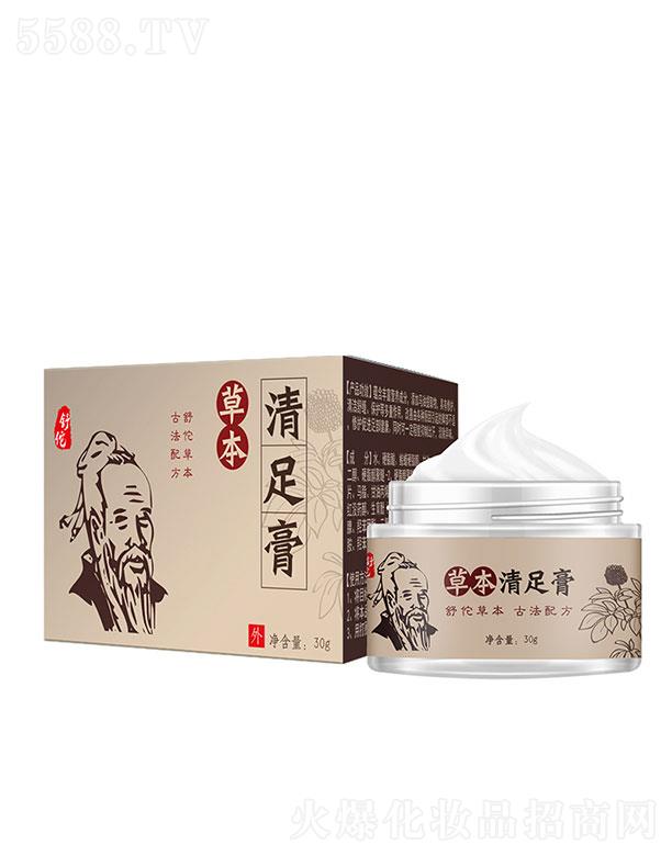 �V���������Ƽ����޹�˾���V���������   ��٢�ݱ������   ���o������