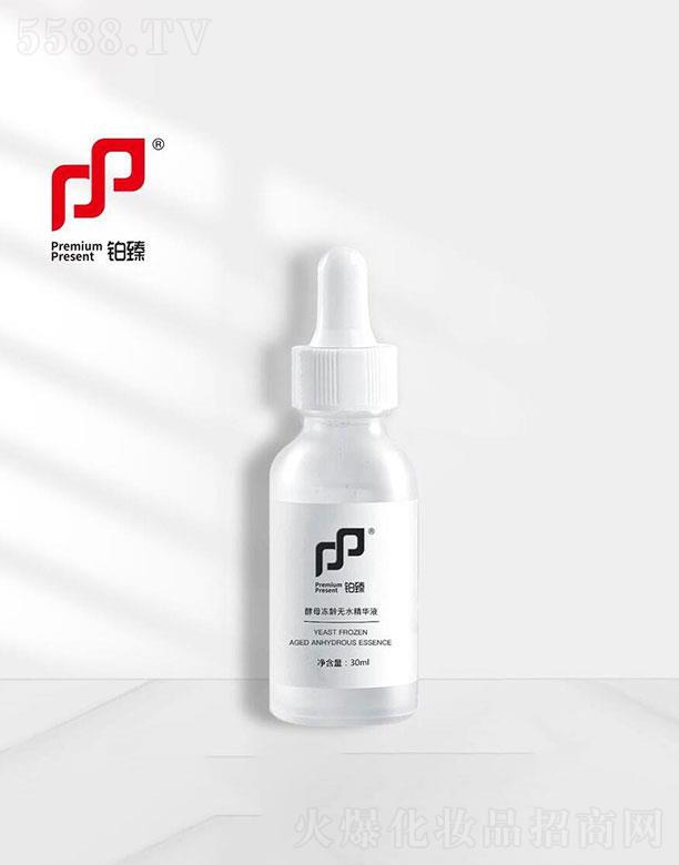 �K�飨�V�ݣ�����Ƽ����޹�˾���K�飨�V�ݣ�   ���Ԋ��ĸ�oˮȥ���^����    ���oë��