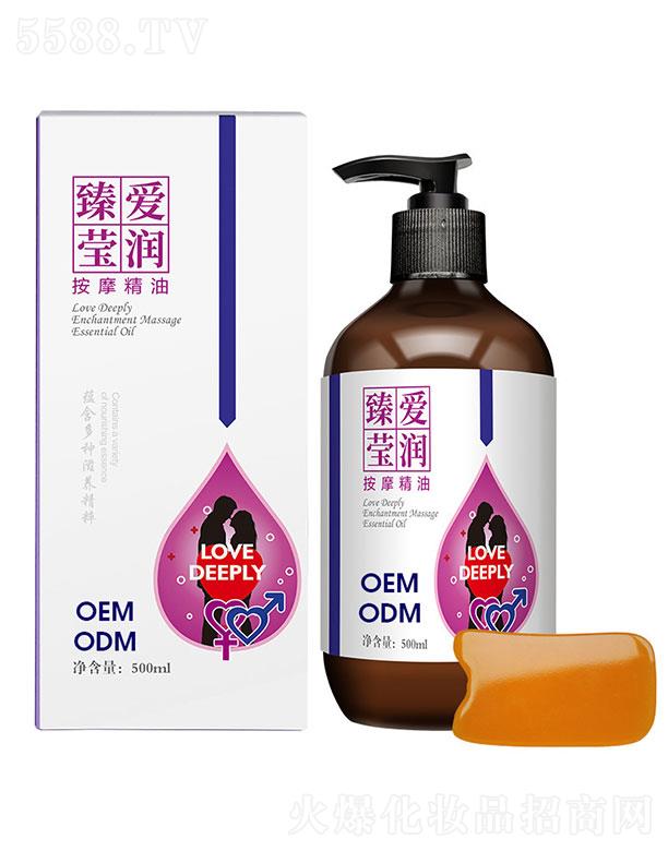 �V�ݳ������yƷ�Ƽ����޹�˾���V�ݳ���   ����õ�尴Ħ����   ȫ���wͨ��(j��ng)�j