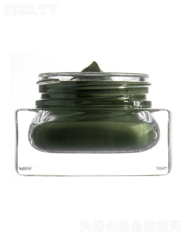 �V�������¾���(x��)�������޹�˾���V�������¾���(x��)����   �����r�ݾG����Ĥ   �坍���    �������o(h��)