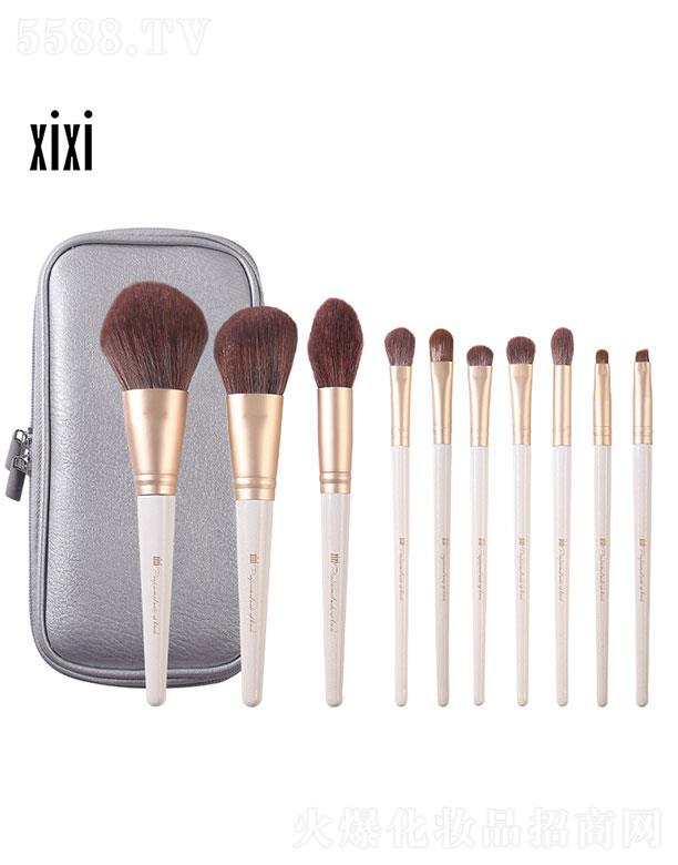 �V�|�����m����Ƽ����޹�˾���V�|�����m    xixi���¹�ʮ֧�����yˢ���b