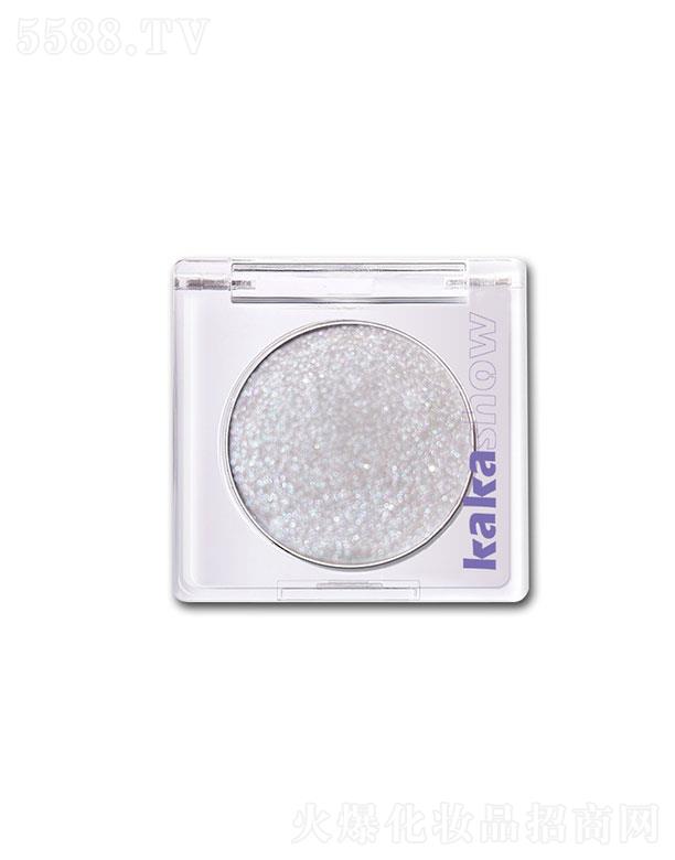 �V�|�����m����Ƽ����޹�˾���V�|�����m   kakashowţ�ɿ�Ů��ɫ��Ӱ�P(p��n)    ���|(zh��)��(x��)ā