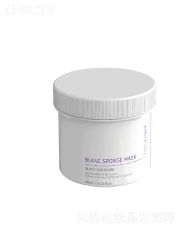 ������(����)����Ƽ����޹�˾����CLAT  ����ѩ���坍��Ĥ  ��Ę��С�r(sh��)���θ�