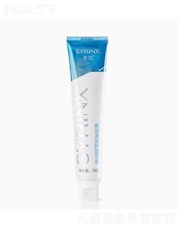 ���ݐ����û��yƷ���޹�˾��ϣ�|��Ч�o�l���� 120g �p�������ߟ�������l