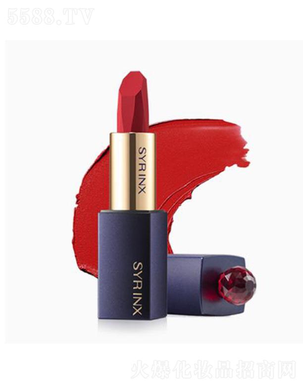 ���ݐ����û��yƷ���޹�˾��ϣ�|�z�q���ⴽ�� ���yЧ��������