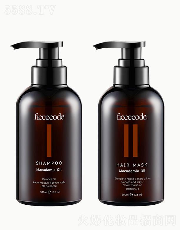 �V�|��Ʒ�R�̘I(y��)���޹�˾���V�|��Ʒ�R   ��Ԋޢ�Թ���ϴ�l(f��)ˮ   ����ë��  ��ˬ����  ���������o