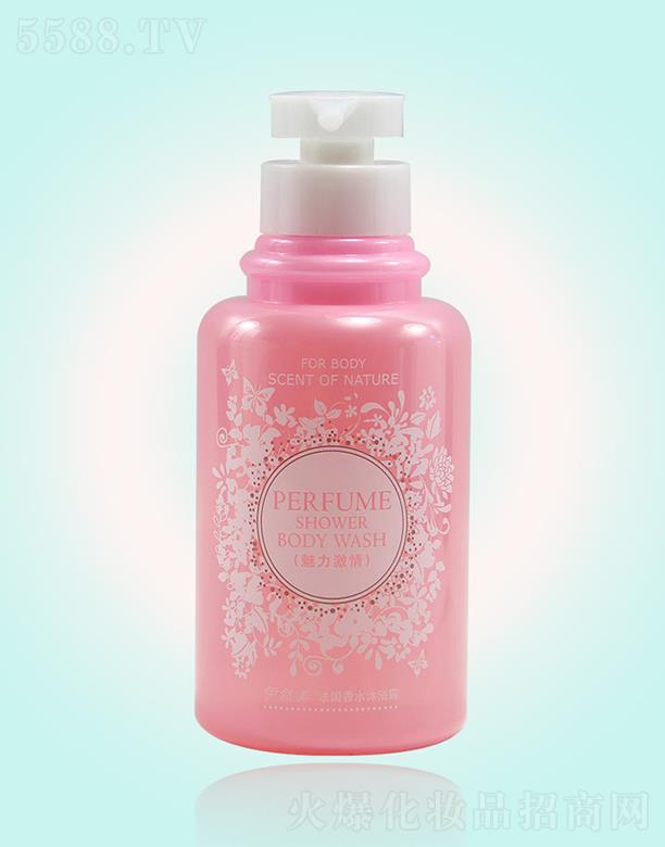 �V�|�żΌ�(sh��)�I(y��)���F(tu��n)���޹�˾���żη���(gu��)��ˮ��ԡ¶���������飩500ml��ȡ�ٻ��I(y��ng)�B(y��ng)���A