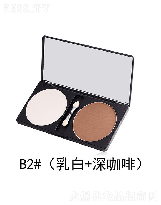 �V���������yƷ���޹�˾��Ψ����߹����ݱPB2#�����+�\���ȣ�