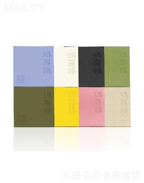 �V�|���������ݿƼ����޹�˾����������Ȼ���Ĺ��� 100g��ͬ������