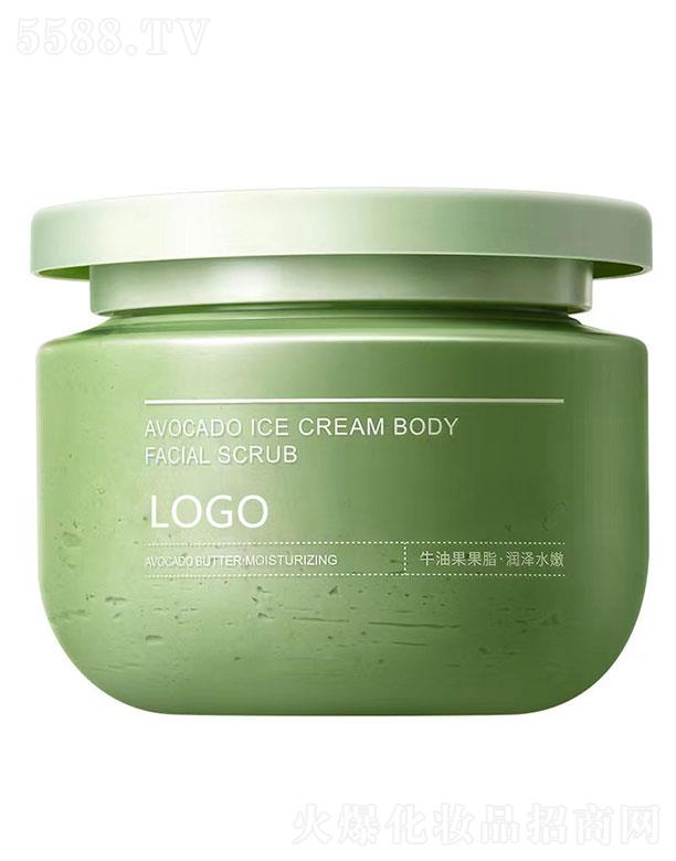 ���z����V�|���Ƽ����޹�˾�����z����   ���zţ�͹������ĥɰ��  250g    �坍����    �۰ם��w