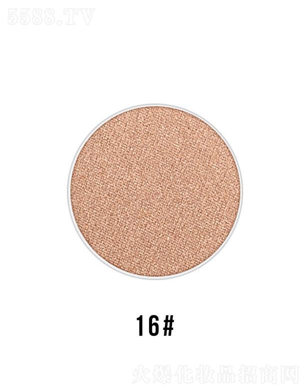 �V���ɵٻ��yƷ���޹�˾���V���ɵ�36mm��ɫ��Ӱ16# ���������Ƭ�[��ͨ����Ӱ�P(p��n)