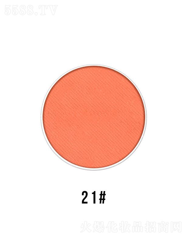 �V���ɵٻ��yƷ���޹�˾���V���ɵ�36mm��ɫ��Ӱ21# ���������Ƭ�[��ͨ����Ӱ�P(p��n)