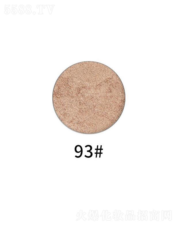 �V���ɵٻ��yƷ���޹�˾��Ԋ(sh��);��ɫ��ӰDIY����Q93# ��↡���[����Ƭ�������ɫ����ɫ���w��