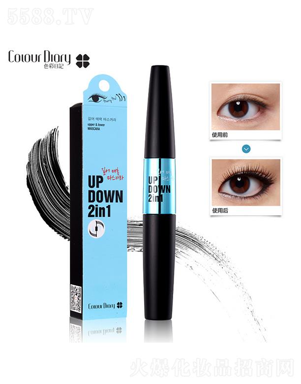 �V����������û��yƷ���޹�˾���V�������   ɫ����ӛ�w�L(zh��ng)��(x��)�������½�ë��   �p�^�w�L(zh��ng)���N