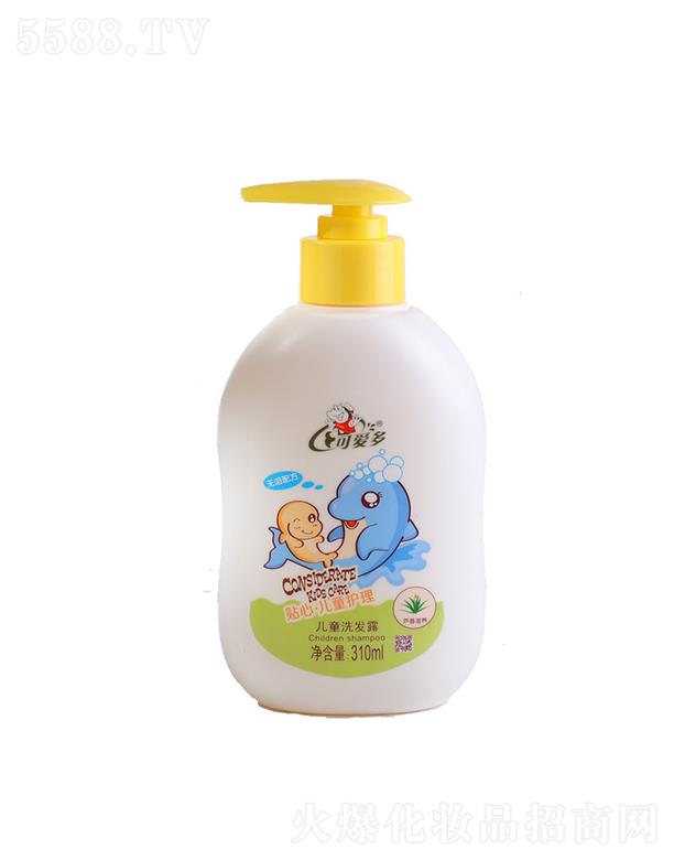 ���������ջ����޹�˾����������   �ɐ۶���ͯ���ϴ�l(f��)¶   310ml   �o(w��)����