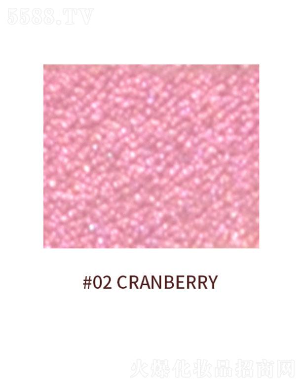 �V���ɵٻ��yƷ���޹�˾���V���ɵ��ǿՆ����Ӱ��02# ƽ�����pӯ