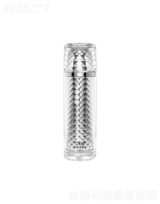 �V��������Դ���yƷ���޹�˾���V��������Դ���ܻ���ˮ 100ml ƽ����(x��)�� �aˮ����