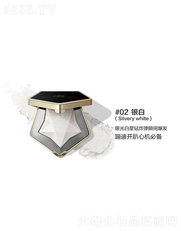 ���^�����_�m����Ƽ����޹�˾��YZS �߹���Ę�����ݱP#02�y�� ����ȥ�ͳ־�