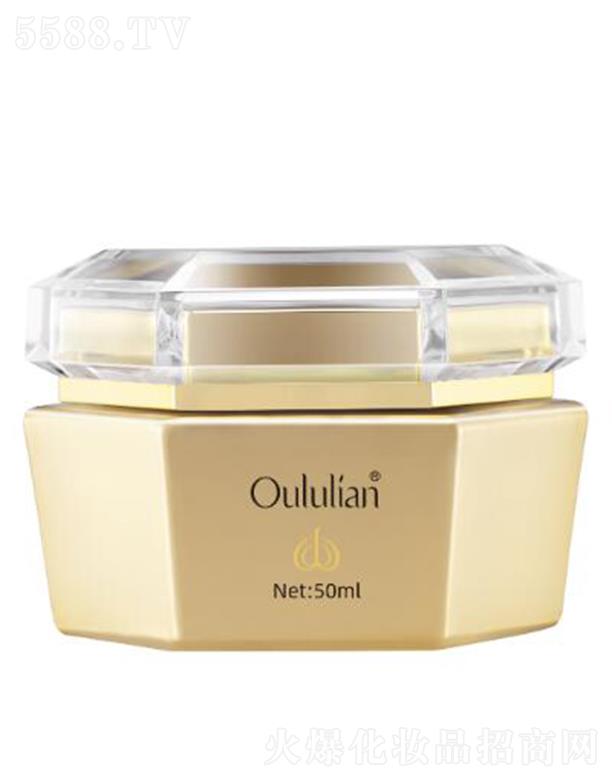 �W¶ɏ����Ƽ�(�V�|)���޹�˾���W¶ɏ���ľ�͸��˪ �澏�ܓp���w