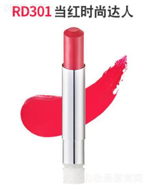 ������̫ƽ���Q(m��o)�����޹�˾������֮������֮���F��z�q���� RD301���t�r���_�� 3g