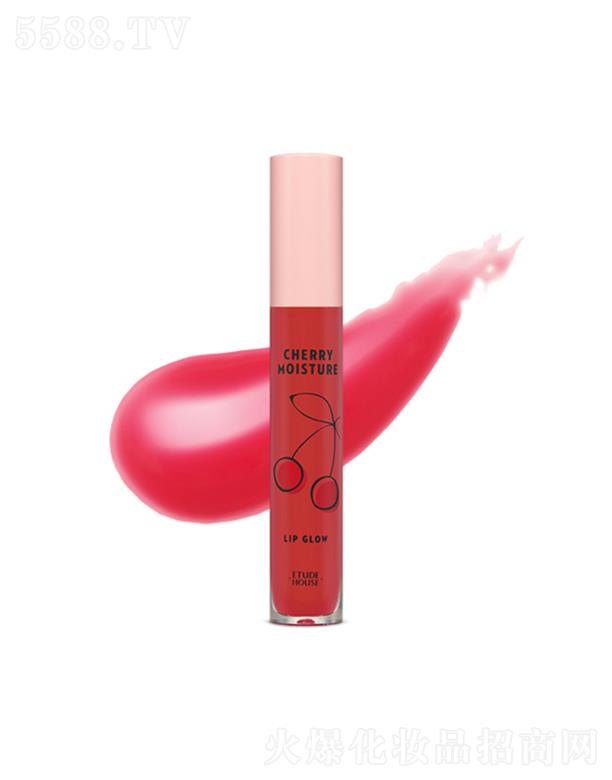 ������̫ƽ���Q(m��o)�����޹�˾������֮���r�ۙѴ�ˮ������ RD301�ɿڙ��� 4g