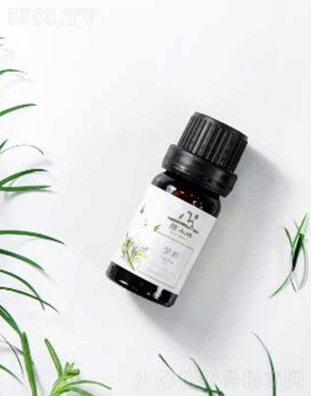 �Q(m��o)����(sh��)�I(y��)(����)���޹�˾�����w���o(h��)���(sh��)����10ml�m�����Զ������坍ԭˮζ��Ѭ