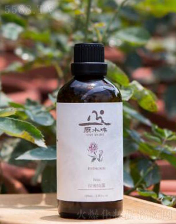 �Q(m��o)�����I(y��)(����)���޹�˾��ԭˮζõ�弃¶100mlõ�廨ˮ���sԭҺ�o�ƾ��aˮ�����̝�ˬ�wˮ