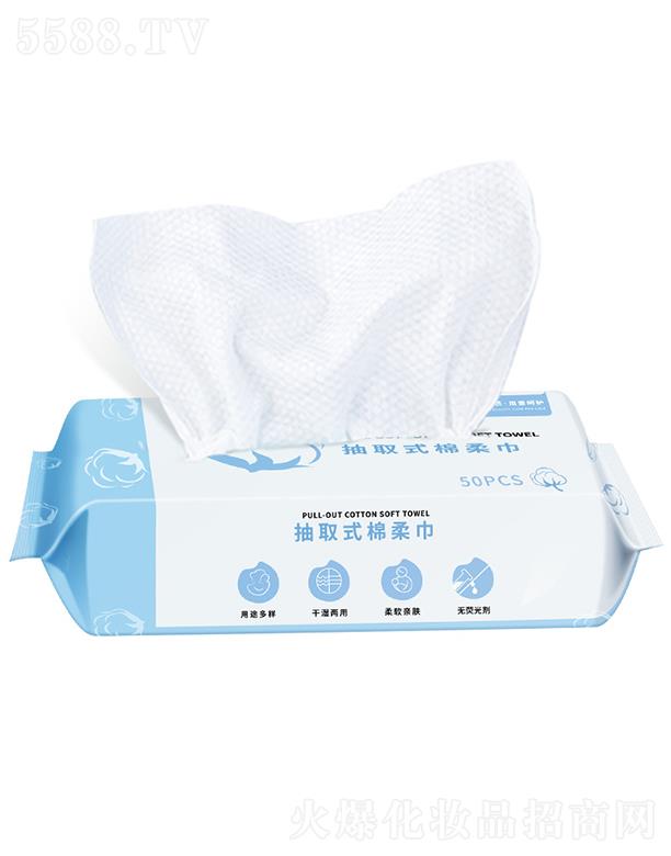 �V���nˮ�ɻ��yƷ���޹�˾���nˮ�ɳ�ȡʽ����� �ɝ����