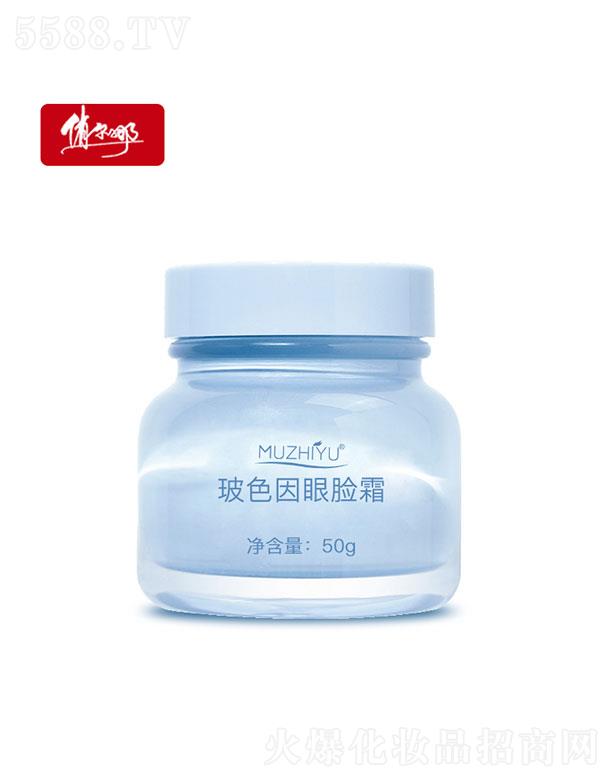 �V�|�Π�������Ƽ����޹�˾���V�|�Π�������   ����ʹ��ɫ���۲�˪   �����o��   ��ƽ��(x��)�y