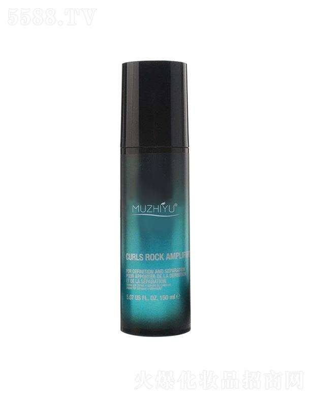 �V�|�Π�������Ƽ����޹�˾���V�|�Π�������  ����ʹ�o(h��)�l(f��)������   ������   �־�����