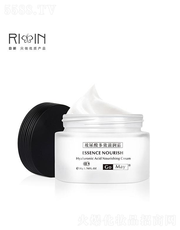 �麣�����»��yƷ���޹�˾�����¹��Ȳ������Ч�̝�˪ �o�����oˮ�����w