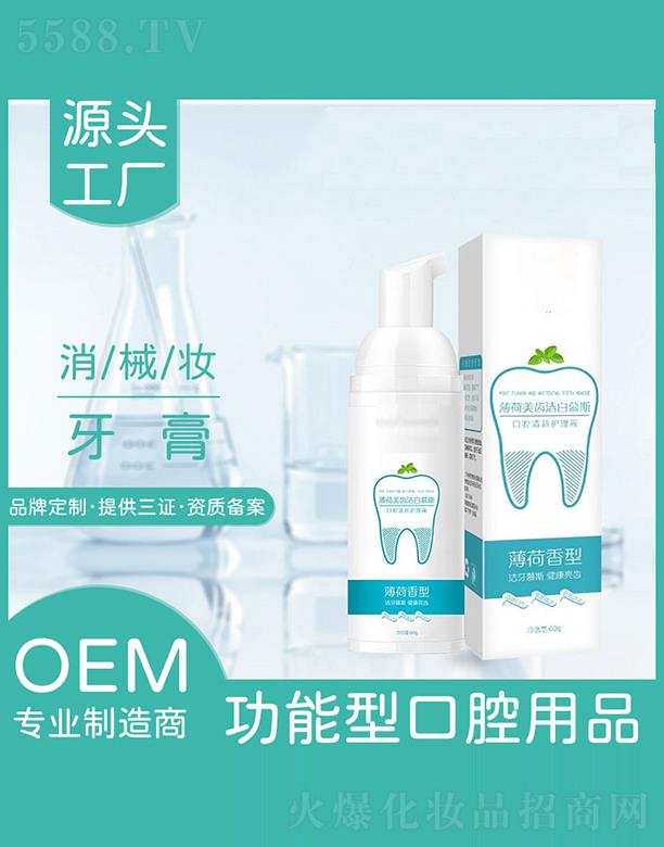 ���K�_���Ō�(sh��)�I(y��)�ɷ����޹�˾�����K�_����  �_���Ű���ʽĽ˹����   ���¿ښ�