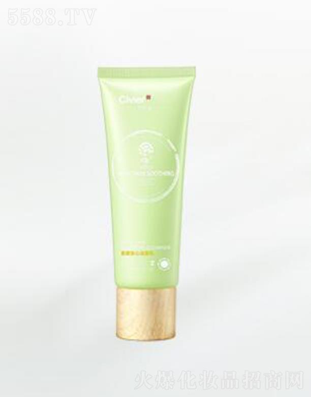 �V�����˾S�Ż��yƷ���޹�˾���˾S������ĝ����� �������w�澏����