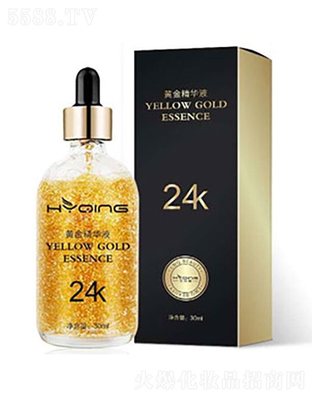 �V�ݱ��û��yƷ���޹�˾���V�ݱ���   ������24K�S���AҺ   30ml   ���Ƽ��y