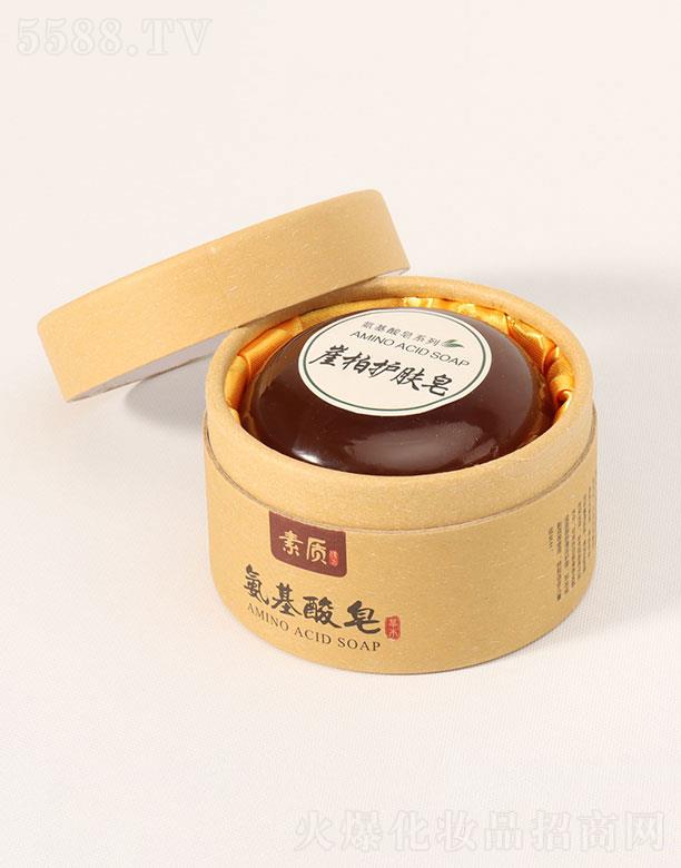 �V�|��̩��Ƽ����޹�˾���V�|��̩��   ���|(zh��)�°ذ������坍����   �坍�o�w