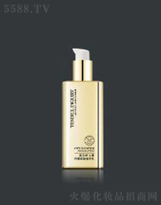 ��֮��(�Ϻ�)����Ƽ����޹�˾����֮�����ؿ��Ǿo��΢��(d��o)�� ���wɢ�l(f��)�۝�(r��n)���