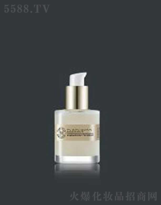 ��֮��(�Ϻ�)����Ƽ����޹�˾����֮�������İ�����ƽ���{(di��o)�����A ����Ƥ�w�������o(h��)���Ϲ���