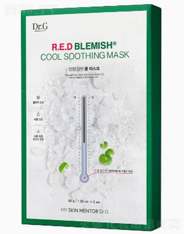 ����(�Ϻ�)�Q(m��o)�����޹�˾��drg��Ĥ��߃���澏�eѩ�ݱ��(zh��n)��Ĥ Ů�aˮ���������o������