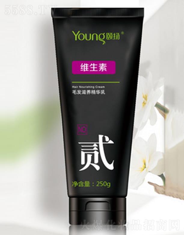 �����U�P(y��ng)����Ƽ����޹�˾���U�P(y��ng)ë�l(f��)���B(y��ng)���A�飨�S�����ͣ�250g������B(y��ng)���o(h��)