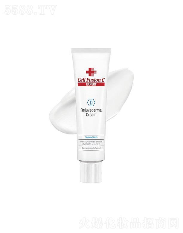 �Ϻ���ޢ���Q(m��o)���޹�˾�����w���������˪ 50ml��(qi��ng)����������ļ��w