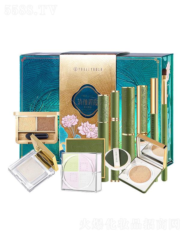 �V�|ܰ��yƷ���޹�˾�������������ϼ�ʊy���b ���yƷȫ�׿ڼt���bʮ���ײʊy�׺�ƽ�r(ji��)