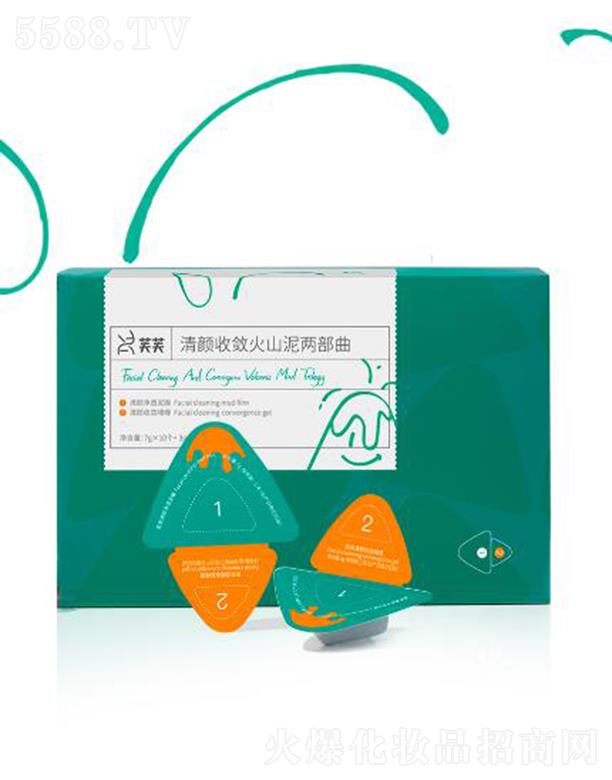 ������̩������������Ƽ����޹�˾��ܽܽ����Ք���ɽ��Ĥ ë�����m�� �ѓ��ڰ��^