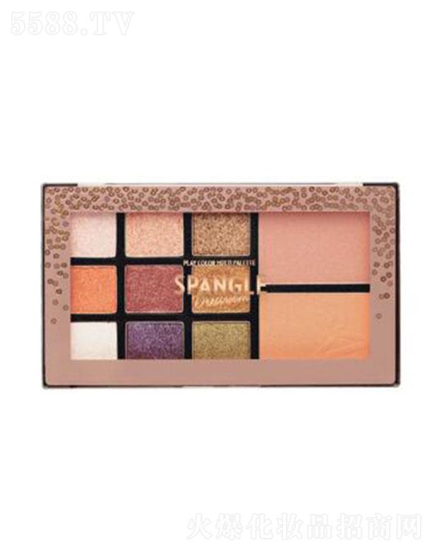 ������̫ƽ���Q�����޹�˾������֮�����Dɫ�ʶ�ɫ�ʊy�P ��Ƭ������